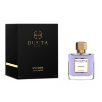 Parfums Dusita Splendiris