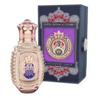 Designer Shaik Shaik Opulent Gold Edition For Men