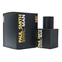 Paul Smith Man
