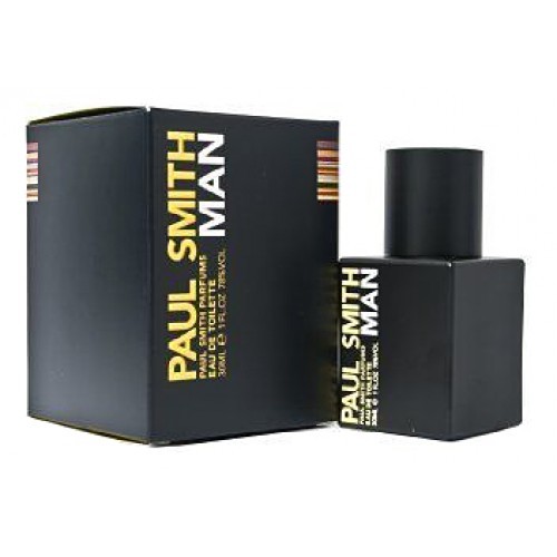 Paul Smith Man
