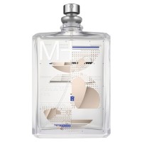 Escentric Molecules Molecule 01 + Iris