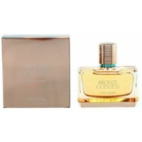 Estee Lauder Bronze Goddess Eau De Parfum