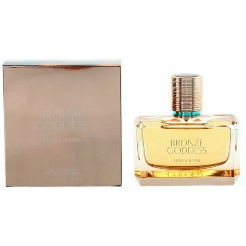 Estee Lauder Bronze Goddess Eau De Parfum