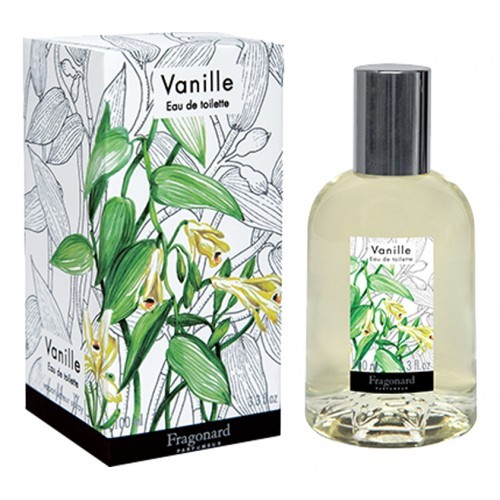 Fragonard Vanille