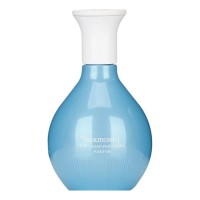 The Harmonist Yin Transformation