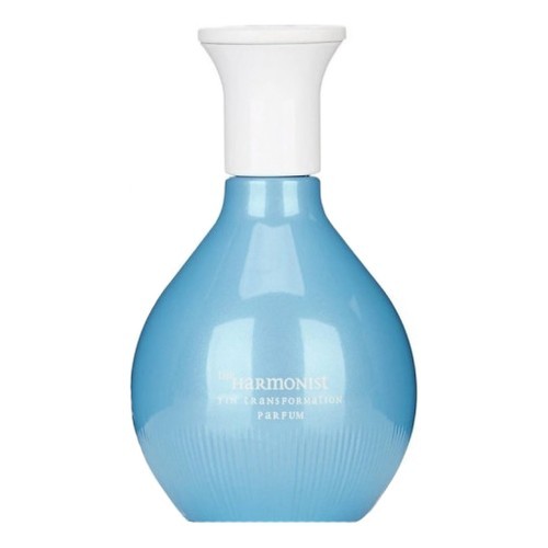 The Harmonist Yin Transformation