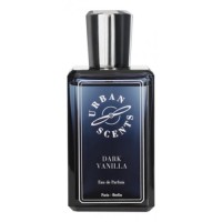 Urban Scents Dark Vanilla