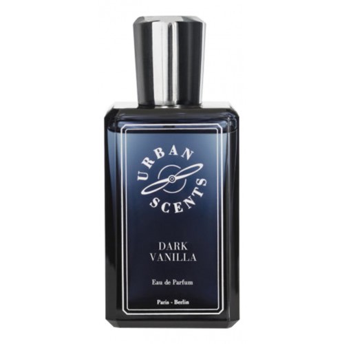 Urban Scents Dark Vanilla