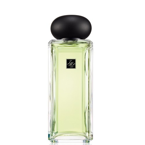 Jo Malone Darjeeling Tea