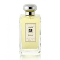 Jo Malone Vetyver