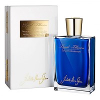 Juliette has a Gun Liquid Illusion