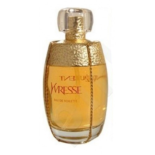 Ysl yvresse on sale