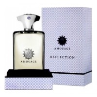 Amouage Reflection for men