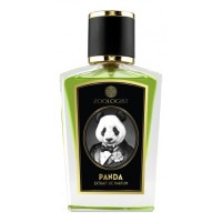 Zoologist Perfumes Panda 2017