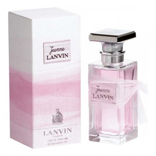 Lanvin Jeanne