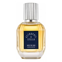 Astrophil & Stella Into The Oud