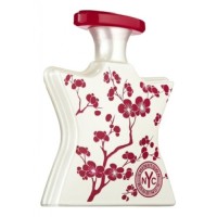 Bond No 9 Bond №9 Chinatown