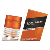 Bruno Banani Absolute Man