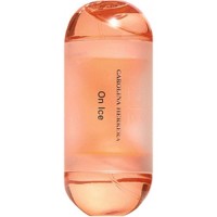 Carolina Herrera 212 On Ice 2005