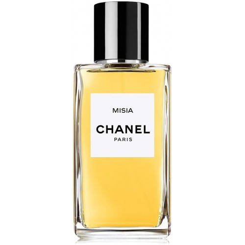 Chanel Les Exclusifs de  Misia Eau de Parfum