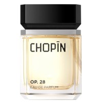 Chopin OP. 28