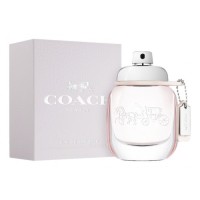 Coach The Fragrance Eau De Toilette