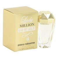 Paco Rabanne 1 Million Cologne
