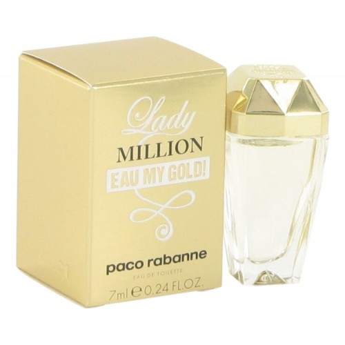 Paco Rabanne 1 Million Cologne