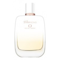 Roos & Roos / Dear Rose Dear Rose White Song