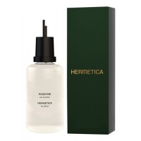 Hermetica Rosefire