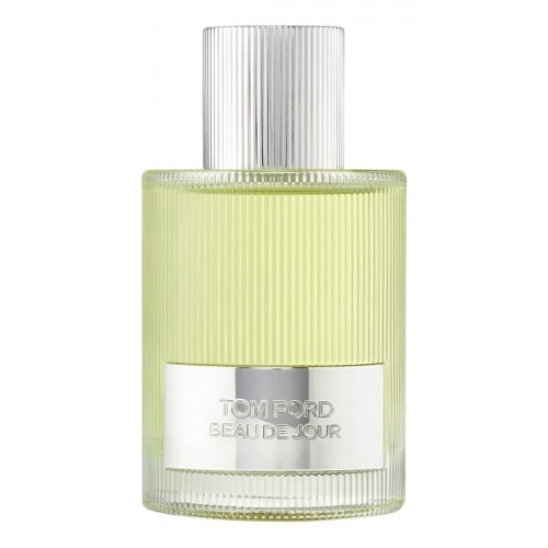Tom Ford Beau De Jour 2020