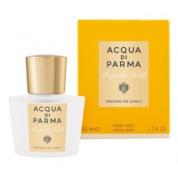 Acqua di Parma Magnolia Nobile