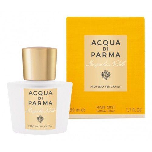 Acqua di Parma Magnolia Nobile