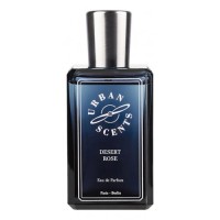 Urban Scents Desert Rose