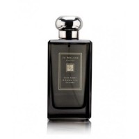 Jo Malone Dark Amber & Ginger Lily