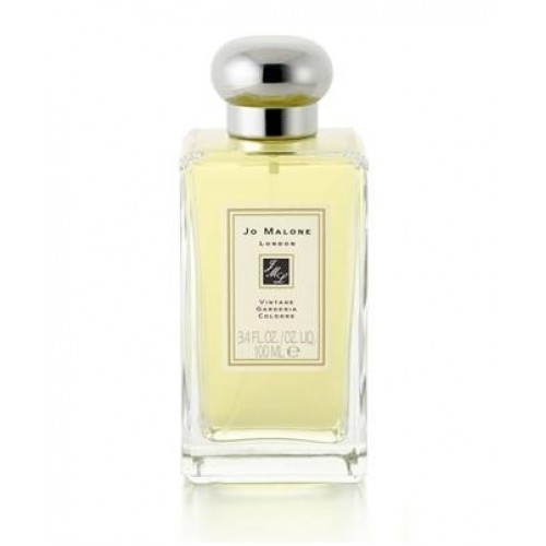 Jo Malone Vintage Gardenia