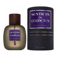 YeYe Parfums Sentiers De Cometes