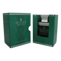 Amouage Arcus men
