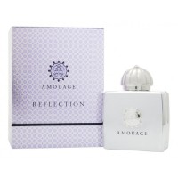 Amouage Reflection ladies