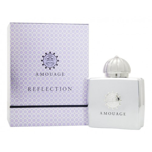 Amouage Reflection ladies