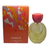 Antonio Puig Anouk