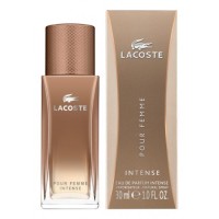Lacoste Pour Femme Intense
