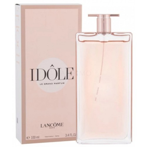 Lancome Idole Le Grand