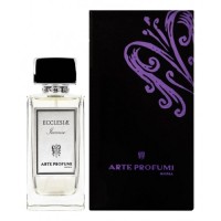 Arte Profumi Ecclesiae