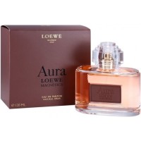 Loewe Aura Magnetica