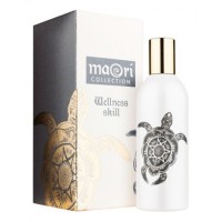 Maori Collection Wellness Skill
