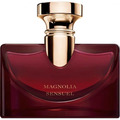 Bvlgari Splendida Magnolia Sensuel
