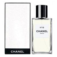 Chanel Les Exclusifs de  №18