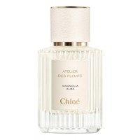 Chloe Atelier Des Fleurs Magnolia Alba