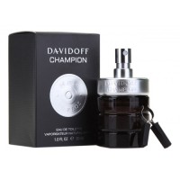 Davidoff Champion
